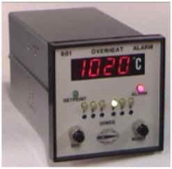 CN601, Temperature Scanner ,Temperature Monitor