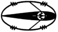 Contronautics, Temperature Control, Temperature Controls