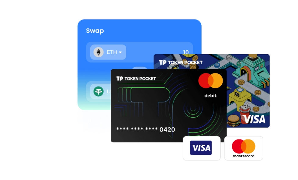 生态