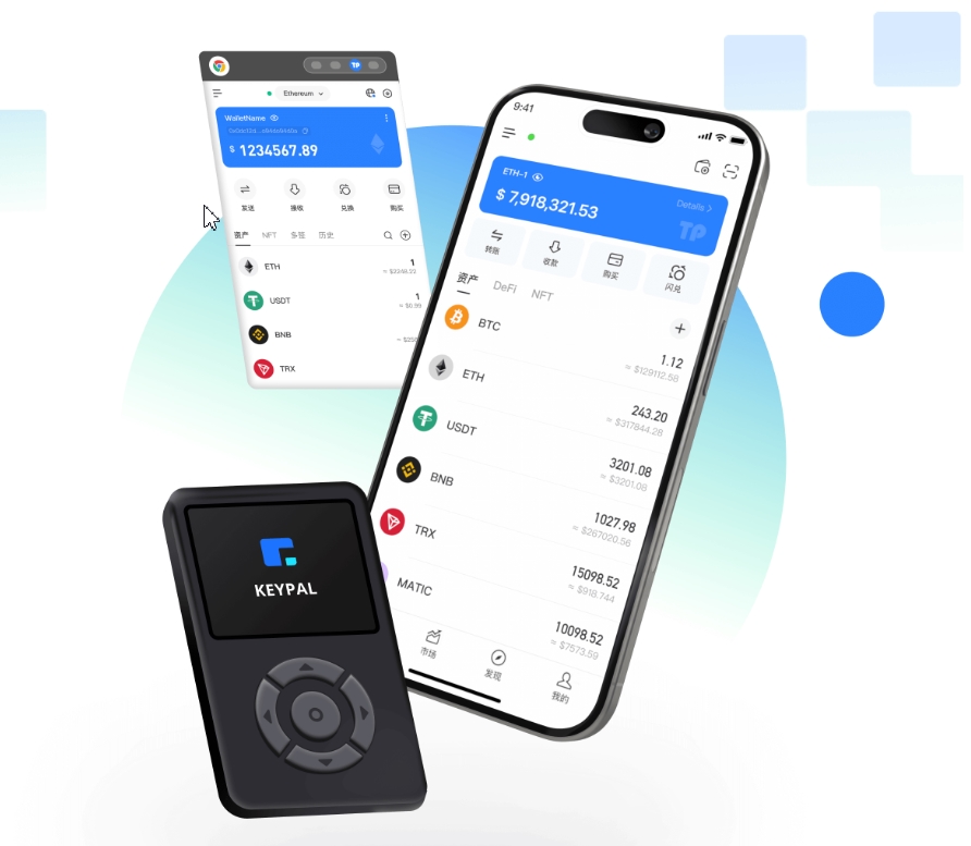 相约