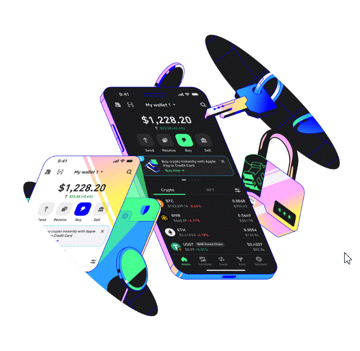 imtoken显示离线怎么办？tp钱包app下载和安装快速修复指南来啦-北京周报
